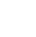 ISO 9001/2015 zertifiziert