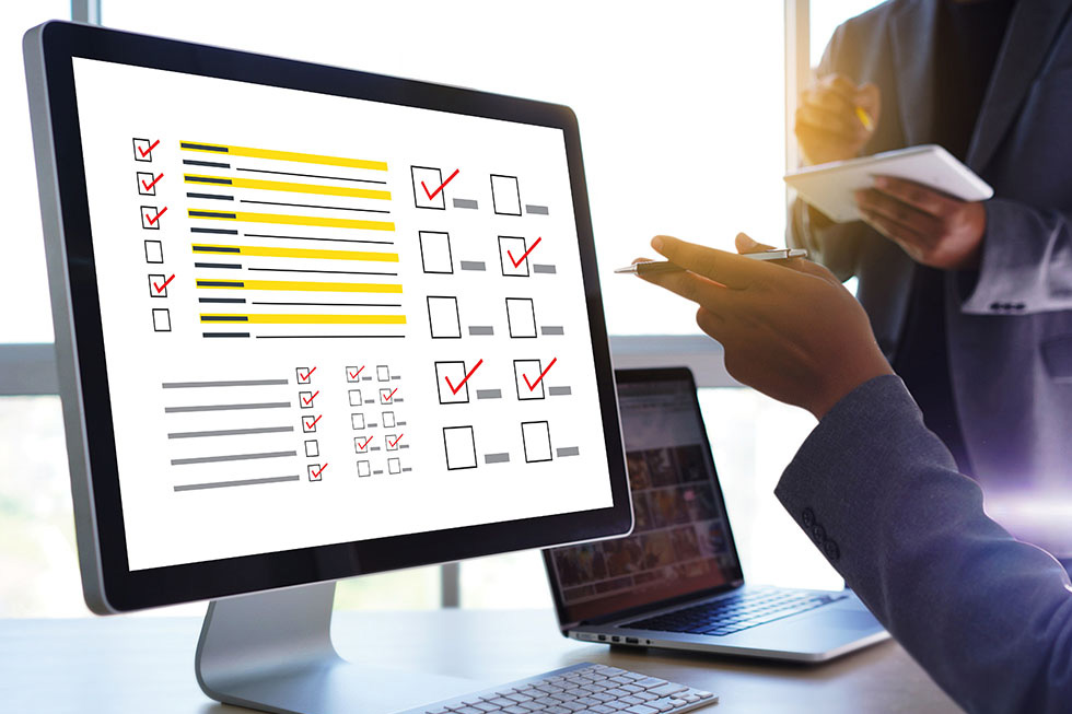 Funktionale Sicherheit