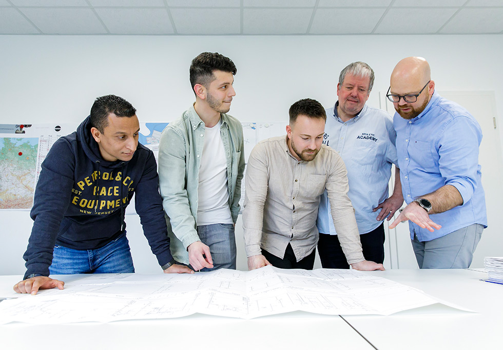 Team_work_img Karriere Team