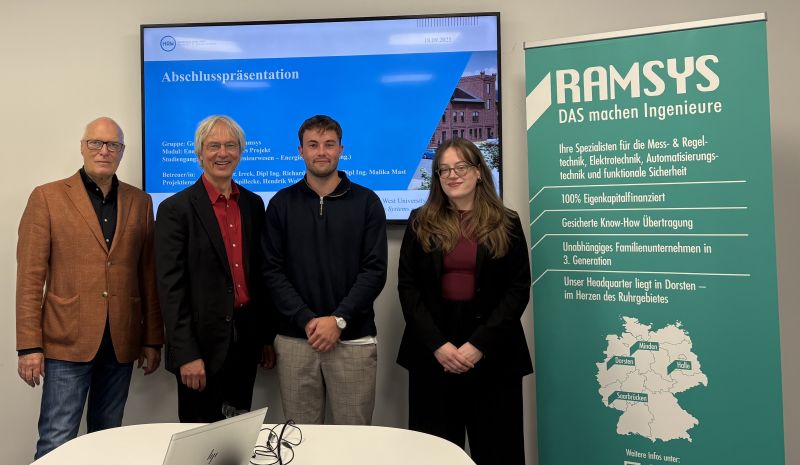 Umbau statt Abriss: Klimaneutrales Konzept für die ehemalige Kornbrennerei Schulte Kemna