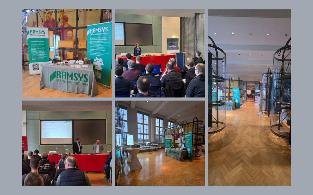 KROHNE ACADEMY Functional Safety