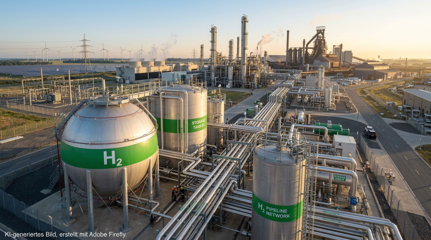 LargeHydrogenStorageTank_KI